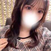 ヒメ日記 2025/11/09 21:04 投稿 るな CLASSY.名古屋・新栄店