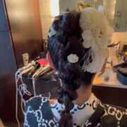 ヒメ日記 2025/11/12 09:06 投稿 るな CLASSY.名古屋・新栄店