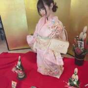 ヒメ日記 2025/11/12 10:20 投稿 るな CLASSY.名古屋・新栄店