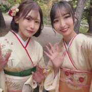 ヒメ日記 2025/11/12 11:21 投稿 るな CLASSY.名古屋・新栄店