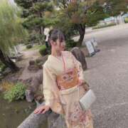 ヒメ日記 2025/11/12 11:40 投稿 るな CLASSY.名古屋・新栄店