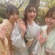 ヒメ日記 2025/11/12 11:50 投稿 るな CLASSY.名古屋・新栄店