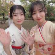 ヒメ日記 2025/11/12 11:56 投稿 るな CLASSY.名古屋・新栄店