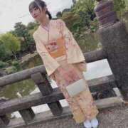 ヒメ日記 2025/11/12 12:10 投稿 るな CLASSY.名古屋・新栄店