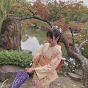 ヒメ日記 2025/11/12 12:18 投稿 るな CLASSY.名古屋・新栄店