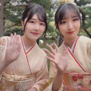 ヒメ日記 2025/11/12 13:00 投稿 るな CLASSY.名古屋・新栄店