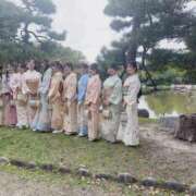 ヒメ日記 2025/11/12 13:09 投稿 るな CLASSY.名古屋・新栄店