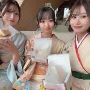 ヒメ日記 2025/11/12 13:20 投稿 るな CLASSY.名古屋・新栄店