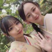 ヒメ日記 2025/11/12 13:45 投稿 るな CLASSY.名古屋・新栄店