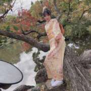 ヒメ日記 2025/11/12 14:00 投稿 るな CLASSY.名古屋・新栄店