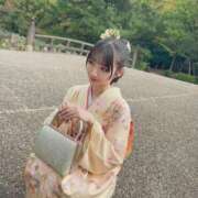 ヒメ日記 2025/11/12 14:05 投稿 るな CLASSY.名古屋・新栄店