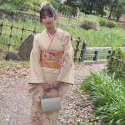 ヒメ日記 2025/11/12 14:20 投稿 るな CLASSY.名古屋・新栄店