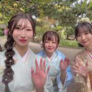 ヒメ日記 2025/11/12 14:40 投稿 るな CLASSY.名古屋・新栄店