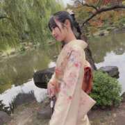 ヒメ日記 2025/11/12 14:50 投稿 るな CLASSY.名古屋・新栄店