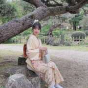 ヒメ日記 2025/11/12 14:55 投稿 るな CLASSY.名古屋・新栄店