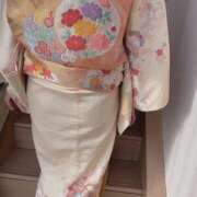 ヒメ日記 2025/11/12 16:10 投稿 るな CLASSY.名古屋・新栄店