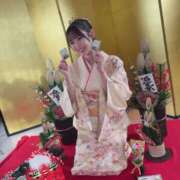 ヒメ日記 2025/11/12 16:30 投稿 るな CLASSY.名古屋・新栄店