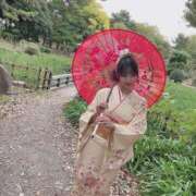 ヒメ日記 2025/11/12 16:40 投稿 るな CLASSY.名古屋・新栄店