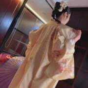 ヒメ日記 2025/11/12 17:40 投稿 るな CLASSY.名古屋・新栄店