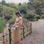 ヒメ日記 2025/11/12 18:50 投稿 るな CLASSY.名古屋・新栄店