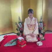 ヒメ日記 2025/11/12 19:06 投稿 るな CLASSY.名古屋・新栄店