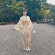 ヒメ日記 2025/11/12 19:40 投稿 るな CLASSY.名古屋・新栄店