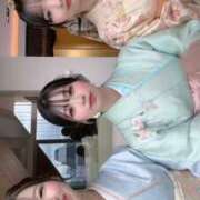 ヒメ日記 2025/11/12 20:20 投稿 るな CLASSY.名古屋・新栄店