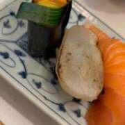 ヒメ日記 2025/11/12 20:50 投稿 るな CLASSY.名古屋・新栄店