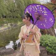 ヒメ日記 2025/11/12 21:32 投稿 るな CLASSY.名古屋・新栄店