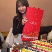 ヒメ日記 2025/11/12 22:20 投稿 るな CLASSY.名古屋・新栄店