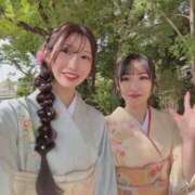 ヒメ日記 2025/11/13 10:16 投稿 るな CLASSY.名古屋・新栄店