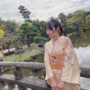 ヒメ日記 2025/11/13 10:30 投稿 るな CLASSY.名古屋・新栄店