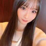 ヒメ日記 2025/11/13 11:30 投稿 るな CLASSY.名古屋・新栄店