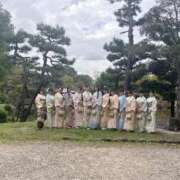 ヒメ日記 2025/11/13 11:50 投稿 るな CLASSY.名古屋・新栄店