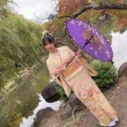 ヒメ日記 2025/11/13 12:21 投稿 るな CLASSY.名古屋・新栄店