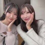 ヒメ日記 2025/11/13 12:50 投稿 るな CLASSY.名古屋・新栄店