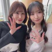 ヒメ日記 2025/11/13 12:57 投稿 るな CLASSY.名古屋・新栄店