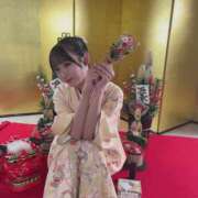 ヒメ日記 2025/11/13 14:50 投稿 るな CLASSY.名古屋・新栄店