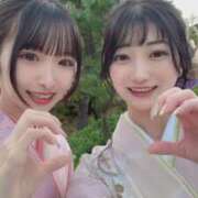 ヒメ日記 2025/11/13 14:55 投稿 るな CLASSY.名古屋・新栄店