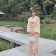 ヒメ日記 2025/11/13 15:07 投稿 るな CLASSY.名古屋・新栄店