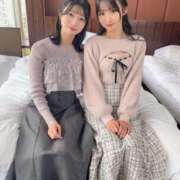 ヒメ日記 2025/11/13 15:40 投稿 るな CLASSY.名古屋・新栄店