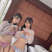 ヒメ日記 2025/11/13 16:22 投稿 るな CLASSY.名古屋・新栄店