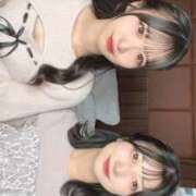 ヒメ日記 2025/11/13 17:00 投稿 るな CLASSY.名古屋・新栄店