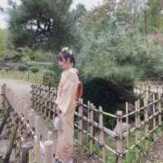 ヒメ日記 2025/11/13 17:27 投稿 るな CLASSY.名古屋・新栄店