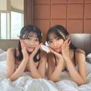 ヒメ日記 2025/11/13 17:40 投稿 るな CLASSY.名古屋・新栄店