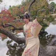 ヒメ日記 2025/11/13 18:08 投稿 るな CLASSY.名古屋・新栄店