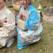 ヒメ日記 2025/11/13 18:40 投稿 るな CLASSY.名古屋・新栄店