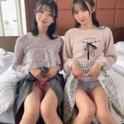 ヒメ日記 2025/11/13 20:00 投稿 るな CLASSY.名古屋・新栄店