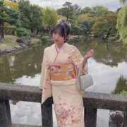 ヒメ日記 2025/11/13 20:29 投稿 るな CLASSY.名古屋・新栄店