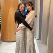 ヒメ日記 2025/11/13 23:00 投稿 るな CLASSY.名古屋・新栄店